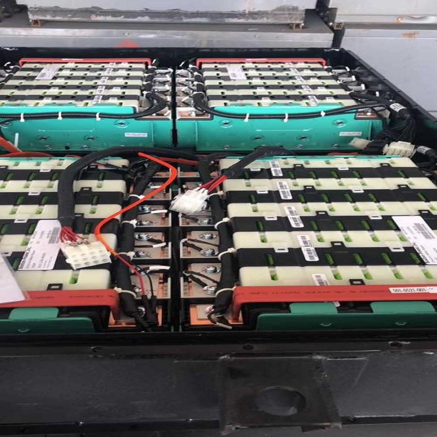 ��(d��ng)��늳ػ���