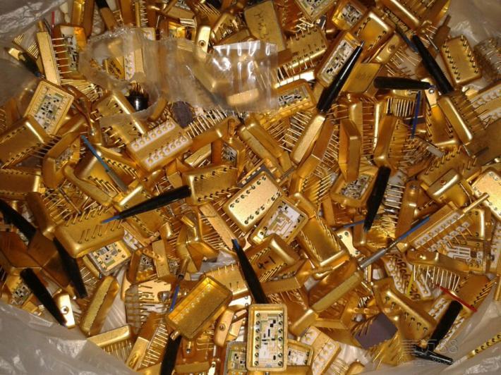 僽��U�ϻ���