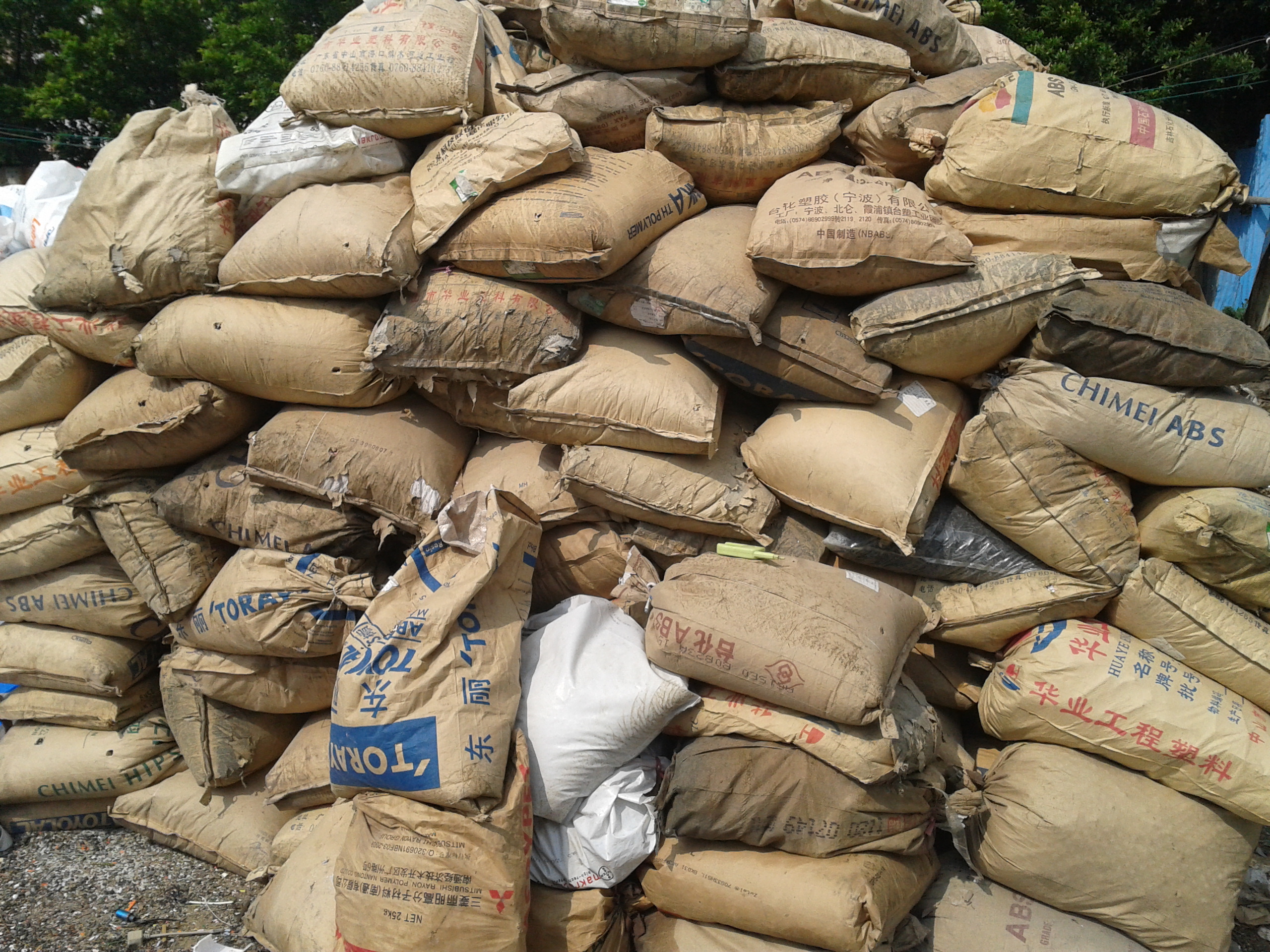 ���N���z����