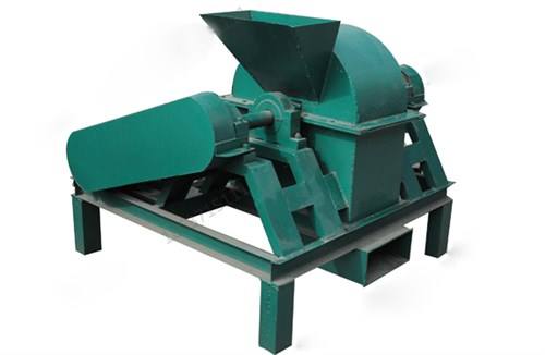 尿素粉碎機(jī)