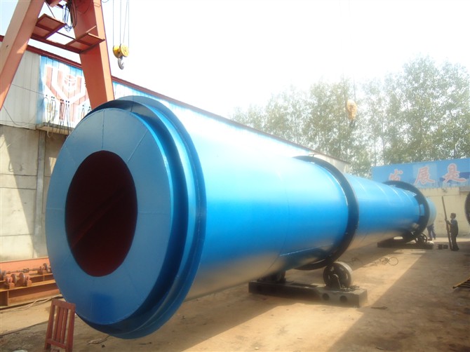 圓盤造粒機(jī)提高產(chǎn)量